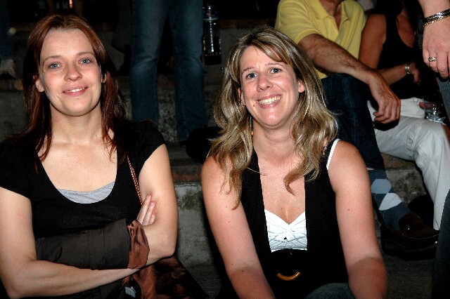 min 2007 07 13 alfortville 125